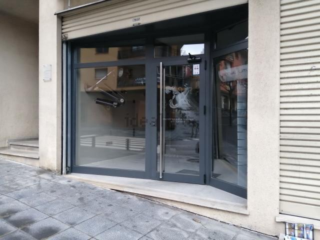 Local Comercial en venta en Cerdanya, Catalunya