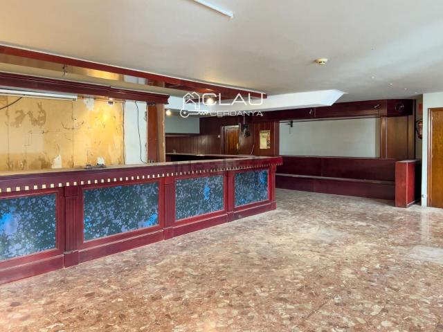Local Comercial en alquiler en Cerdanya, Catalunya