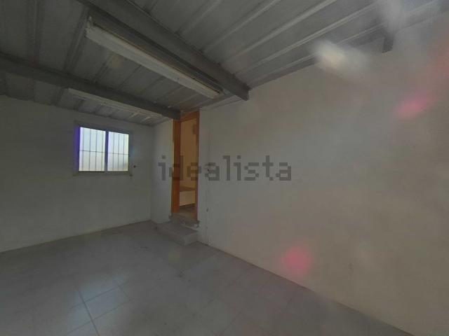 Nave en venta en Alt Camp, Catalunya
