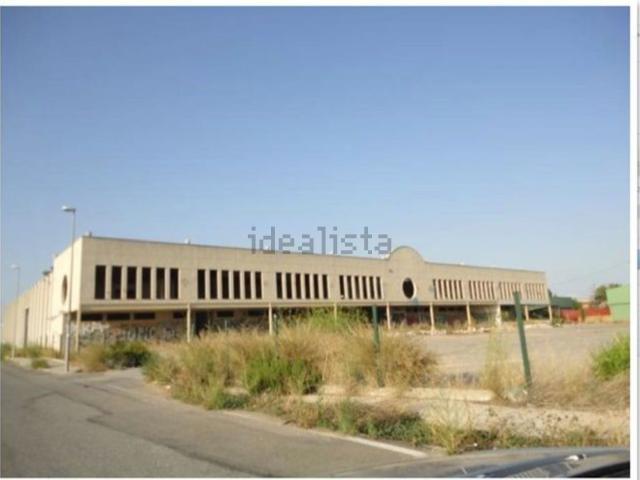 Nave en venta en Alt Camp, Catalunya