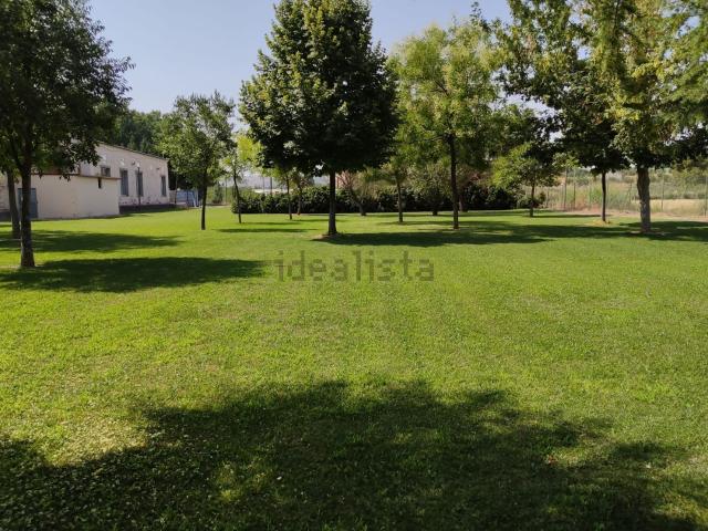 Nave en venta en Puigverd de Lleida, Lleida