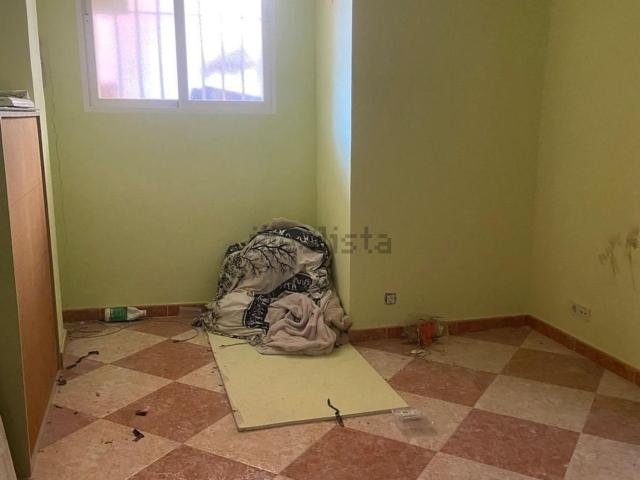 Local Comercial en venta en Pulianillas, Comarca de la Vega de Granada