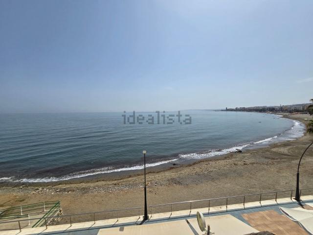 Local Comercial en venta en Barriada Islas Canarias, Costa del Sol Occidental