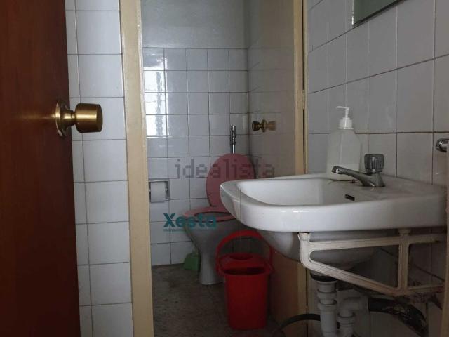Local Comercial en venta en Vigo, O Carme