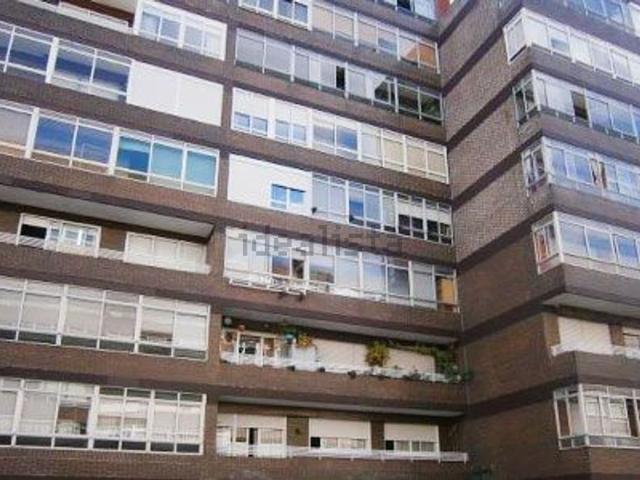 Local Comercial en venta en Vigo