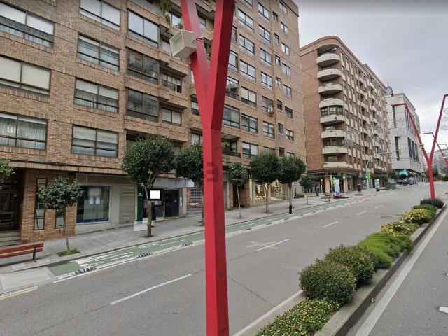 Local Comercial en alquiler en Vigo