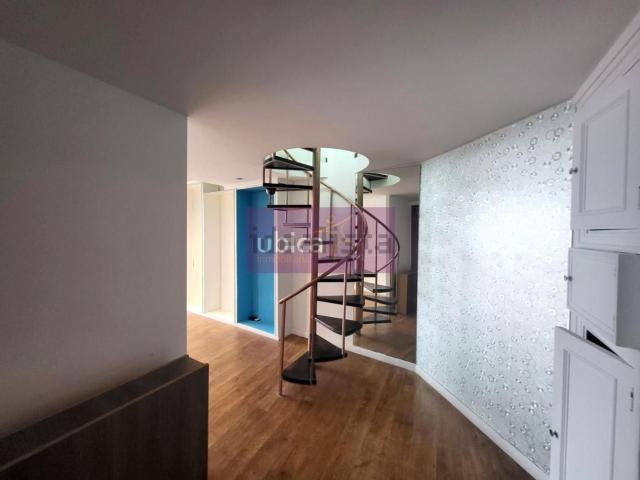 Local Comercial en alquiler en Vigo