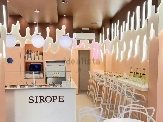 Local Comercial en alquiler en Vigo