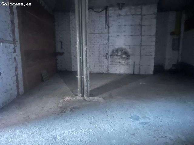 Local Comercial en alquiler en Rochapea, Iruñerria