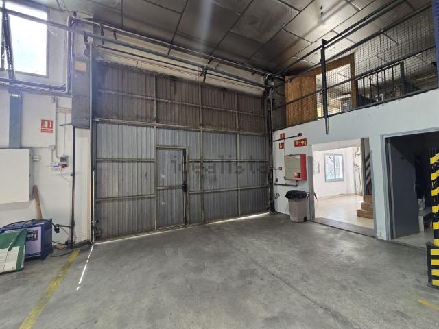 Nave en venta en Gironès, Catalunya