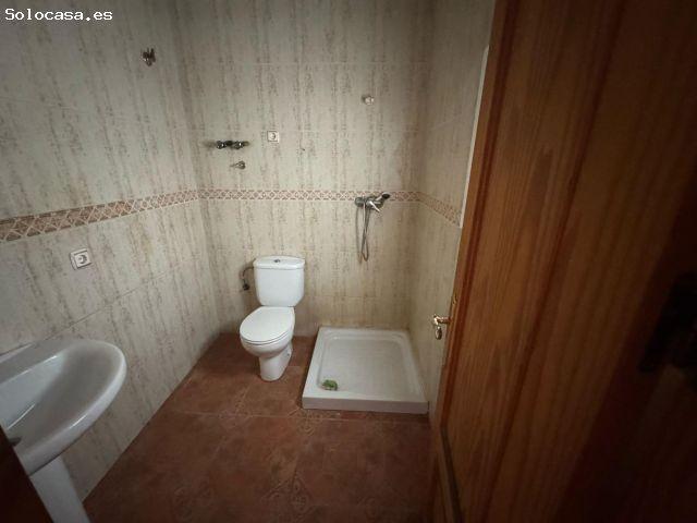 Local Comercial en venta en Santa María del Águila, El Ejido