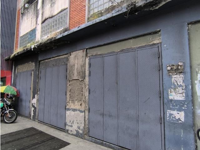 Local Comercial en venta en Boca De Uchire, Distrito Capital