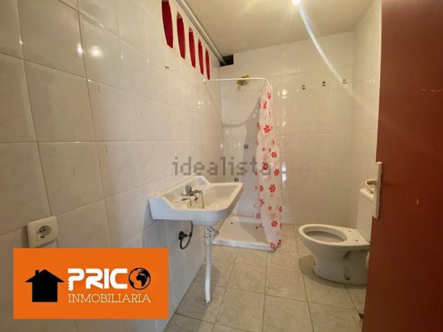 Local Comercial en venta en R-66-B (Parque del Príncipe), Cáceres