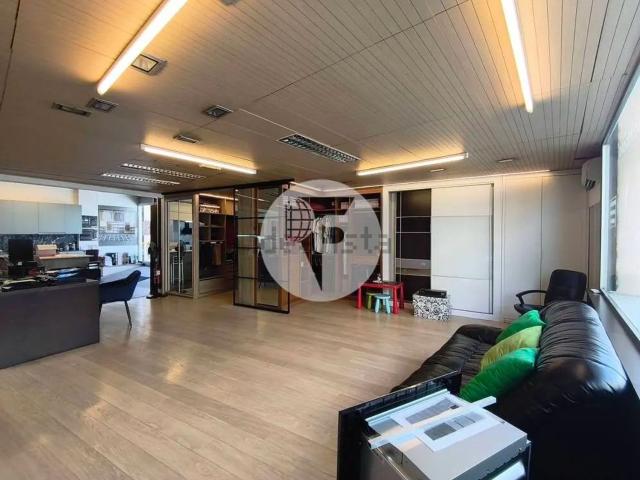 Local Comercial en alquiler en Es Rafal, Palma