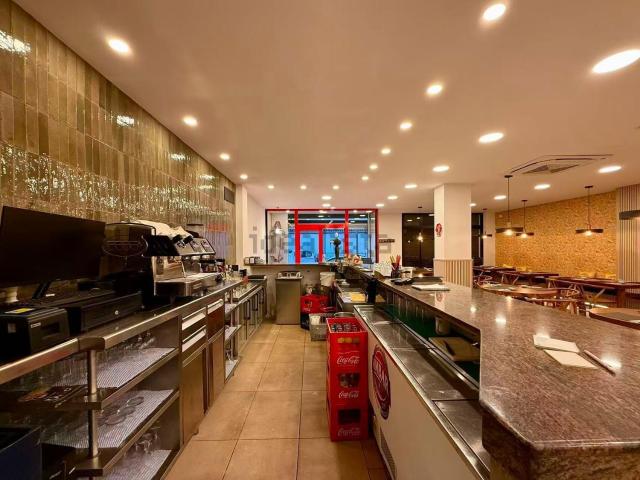 Local Comercial en alquiler en El Rafal Nou, Palma