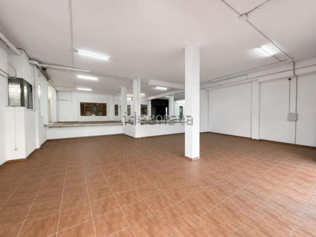 Local Comercial en alquiler en Es Rafal, Palma