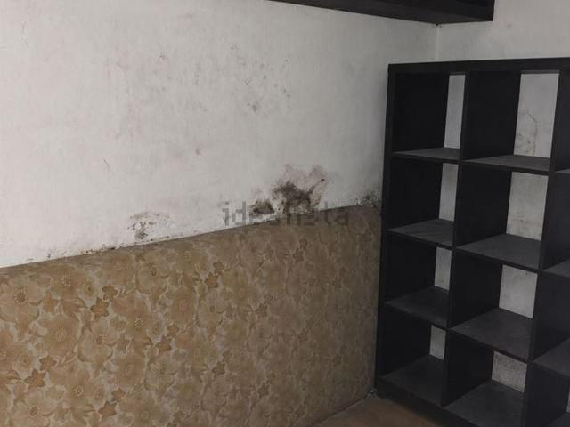 Local Comercial en alquiler en El Rafal Vell, Palma