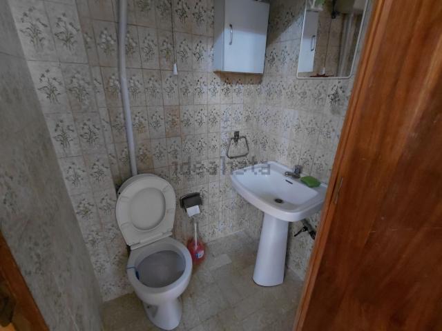 Local Comercial en venta en la Plana Alta, Valencia