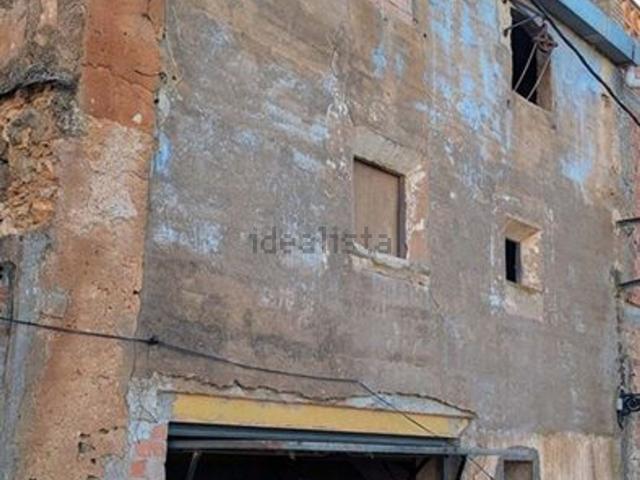 Local Comercial en venta en Rasquera, Tarragona