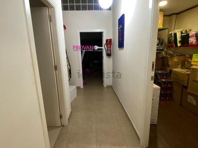 Local Comercial en venta en Dones de les Palmes, el Baix Vinalopó