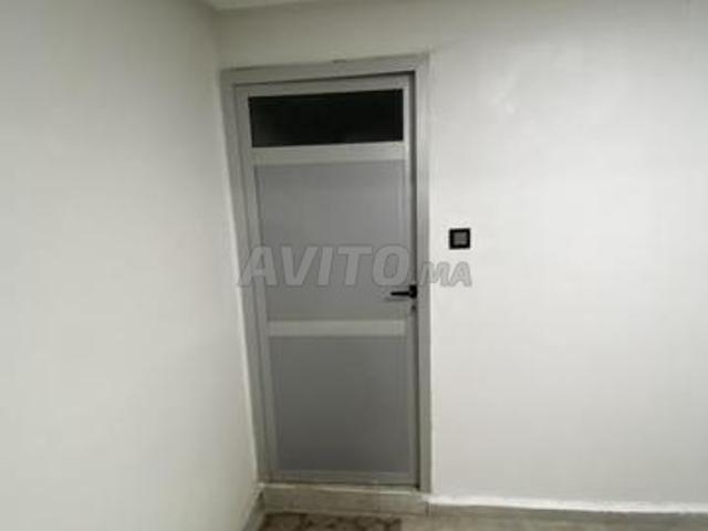 Local commercial vente à Fès