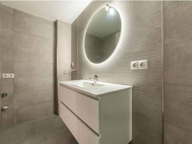 Local Comercial en venta en Carretera de Cádiz, Málaga-Costa del Sol