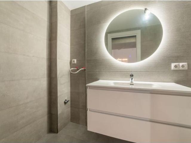 Local Comercial en venta en Vistafranca, Málaga
