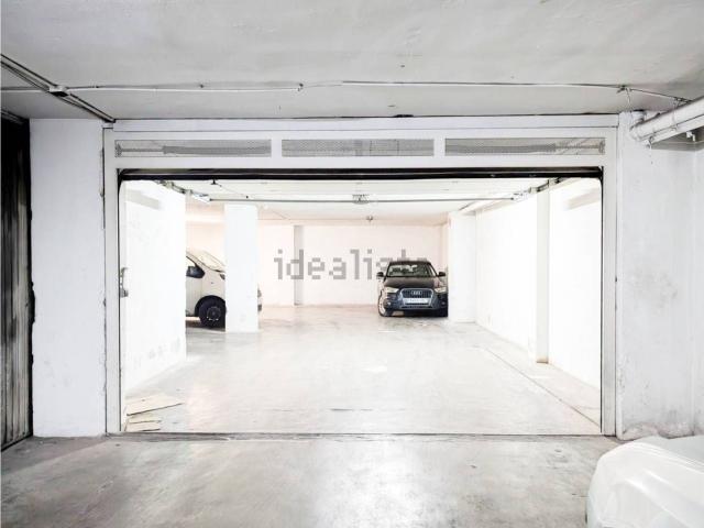 Local Comercial en venta en Granada, Centro - Sagrario