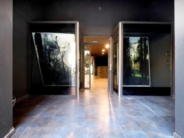 Local Comercial en venta en Granada, Centro - Sagrario