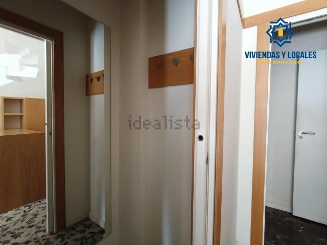 Local Comercial en alquiler en Centro - Sagrario, Granada