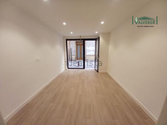 Local Comercial en alquiler en Fígares, Comarca de la Vega de Granada