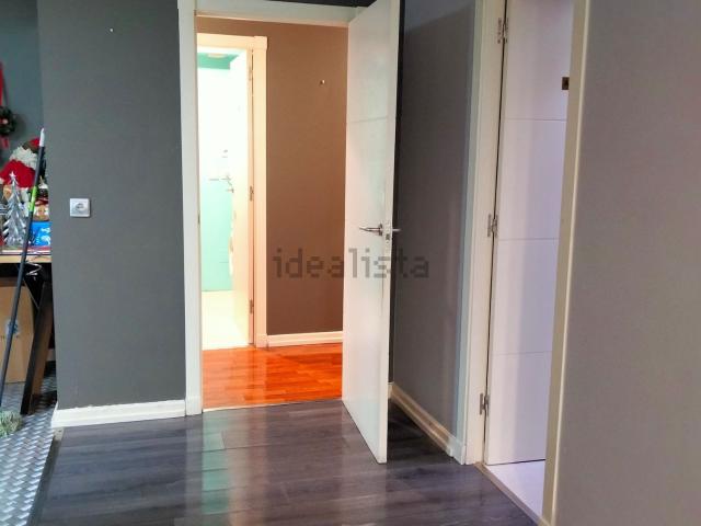 Local Comercial en venta en Redondela