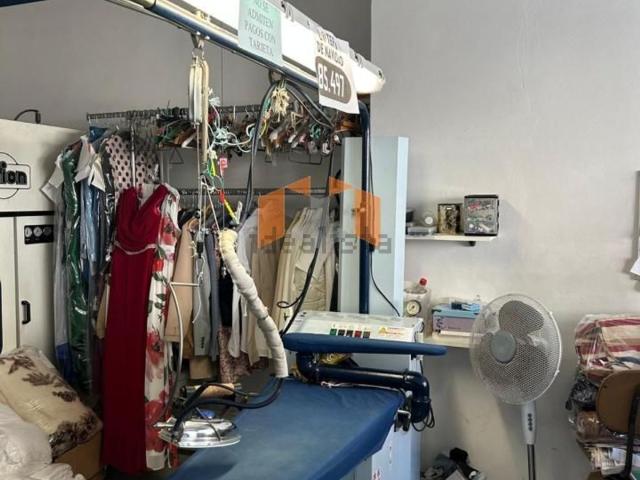 Local Comercial en alquiler en Chapela, Vigo