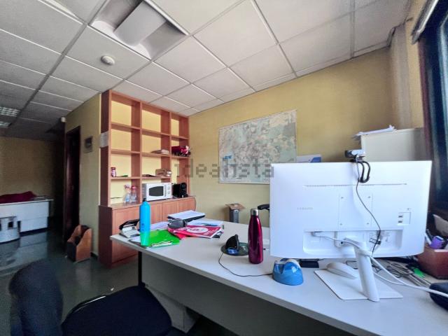 Local Comercial en venta en Redondela, Xans