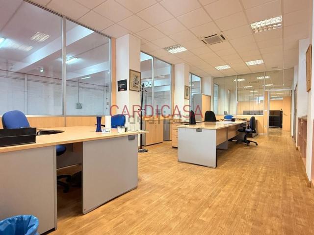 Nave en alquiler en Chapela, Vigo