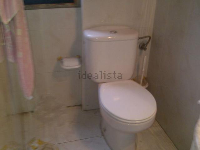 Local Comercial en venta en Redondela