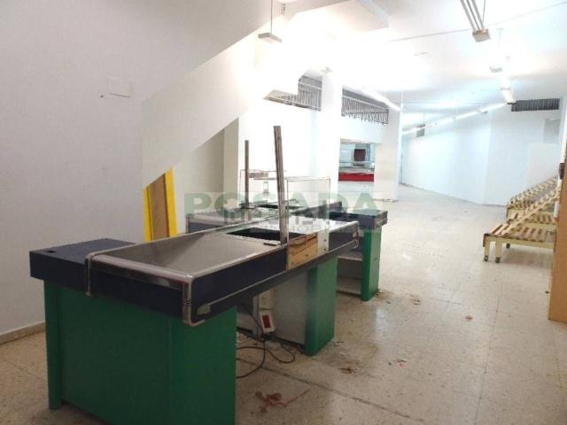 Local Comercial en alquiler en Redondela
