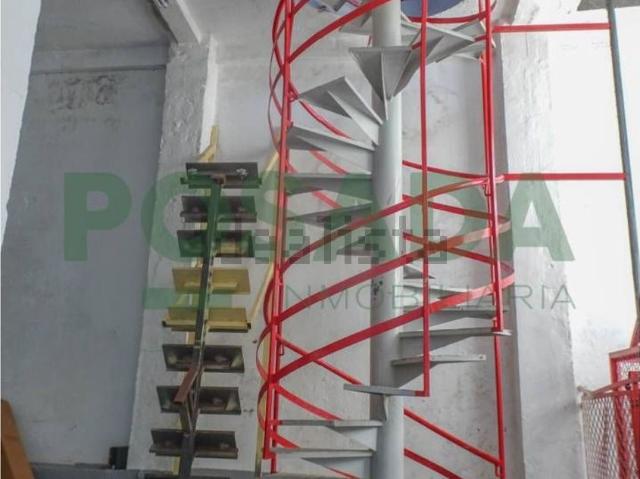 Local Comercial en venta en O Basaco, Redondela