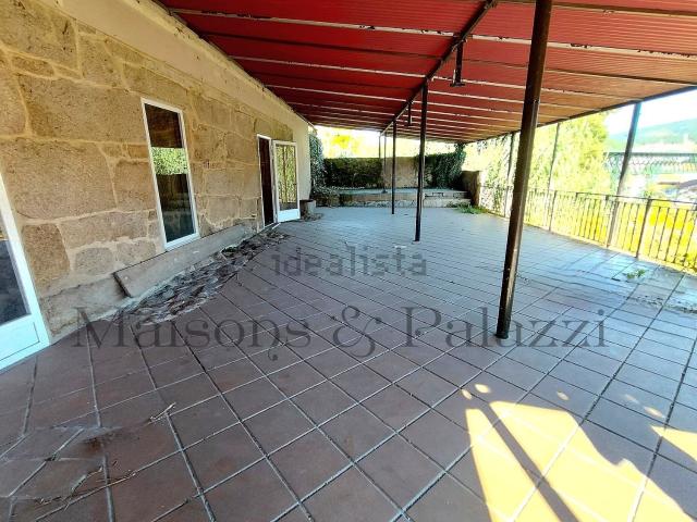 Local Comercial en venta en Redondela, Redondela