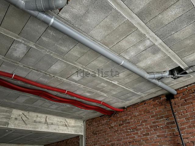 Local Comercial en venta en Redondela