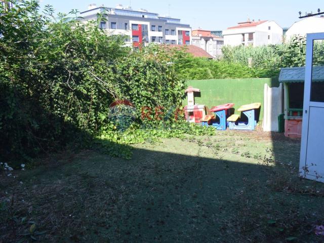 Local Comercial en venta en Redondela
