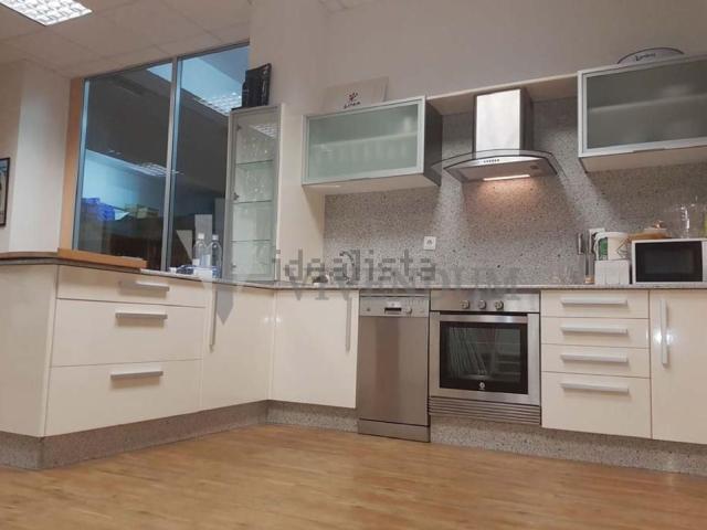 Nave en venta en Chapela, Vigo
