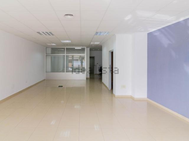 Local Comercial en venta en el Baix Segura / La Vega Baja, Valencia