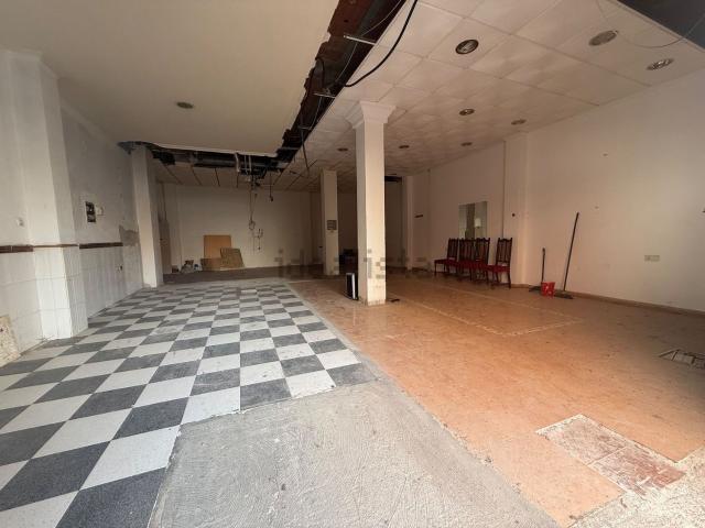 Local Comercial en venta en el Baix Segura / La Vega Baja, Valencia
