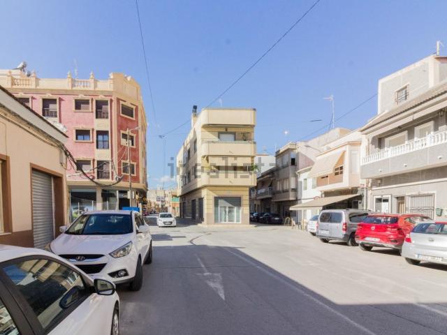 Local Comercial en venta en el Baix Segura / La Vega Baja, Valencia