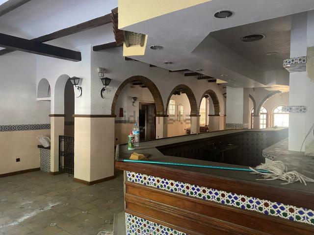 Local Comercial en venta en el Baix Segura / La Vega Baja, Valencia