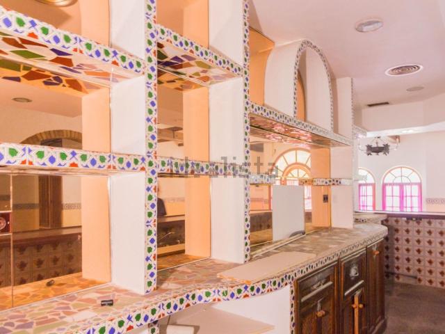Local Comercial en venta en el Baix Segura / La Vega Baja, Valencia