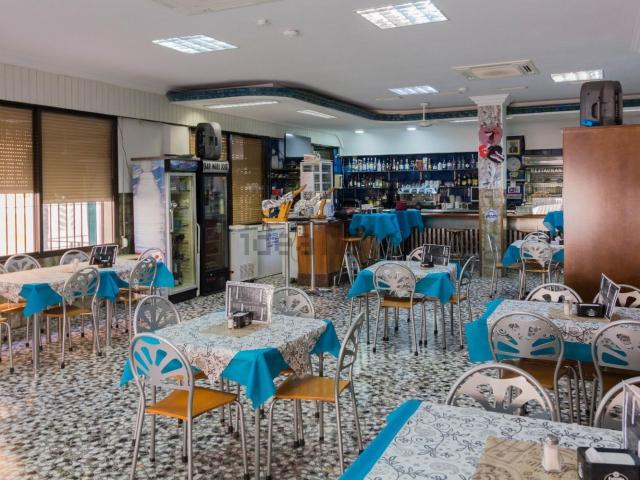 Local Comercial en venta en el Baix Segura / La Vega Baja, Valencia