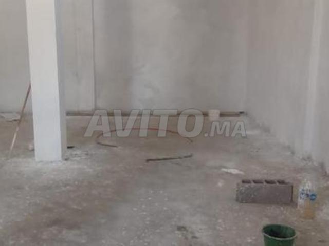 Local commercial location à Tangero, Tanger-Tétouan
