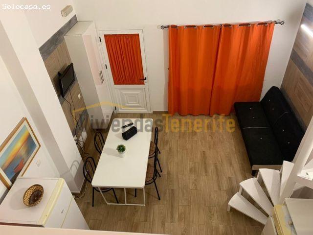 Local Comercial en venta en Miraverde, Adeje